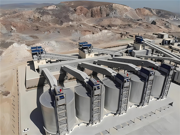 长沙水泥钢板仓