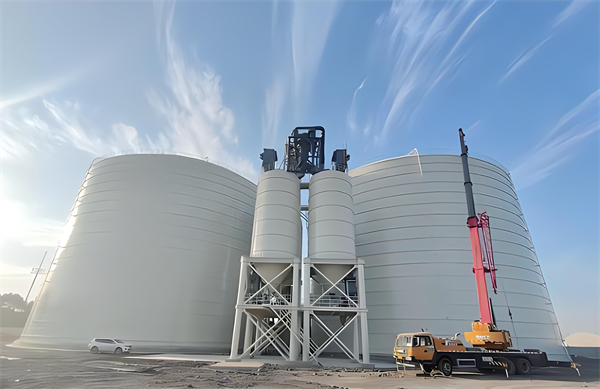 长沙大型钢板库